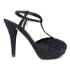 img-014978e5-9ade-4ec5-9f29-9f8b085741fb.png