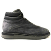 img-e058835c-40bd-4aa5-b28e-b6a2fba455f0.png