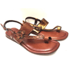 img-77793709-4913-433d-89f2-67d7b9cf1e20.png