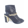 img-f535b780-fa6c-481c-9813-9ae5b14e124c.png
