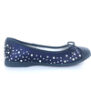 img-aeeedef8-3411-41d8-9f47-ee98d19e9c5f.png