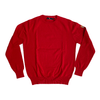 img-70061387-228a-4757-9d97-24ee8b07a230.png