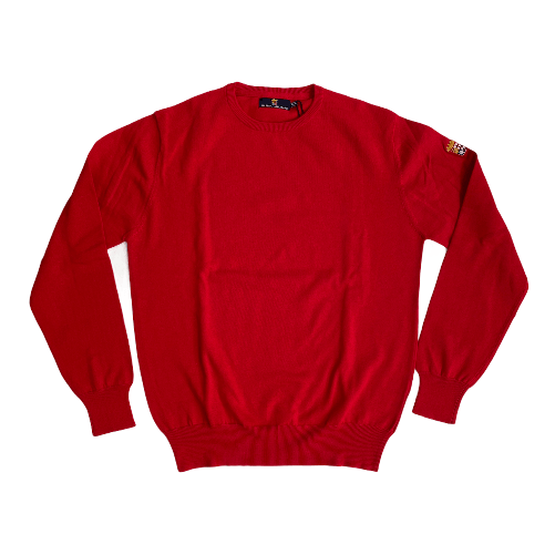 img-70061387-228a-4757-9d97-24ee8b07a230.png