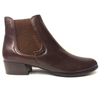 img-c94227dd-0fb5-4a69-a258-fe6dff018a3b.png