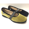 img-a1aba55f-932b-43b9-894f-45bb31a4b0ba.png