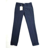 img-4e40dcdf-f773-4915-b11a-ae6cdb335720.png
