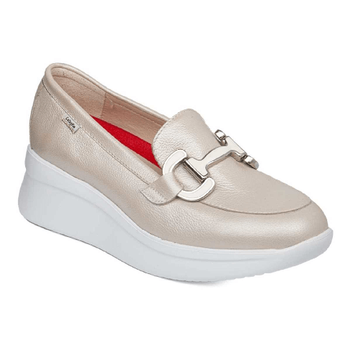 img-6345652e-6bf8-466d-b6ff-eb6b6e73a8df.png