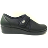 img-1d944be4-6d9d-44e1-9e84-1cd0c726d576.png