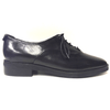 img-0d4261f9-b4c5-4eff-8b35-6cc72b16e2b1.png