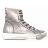 img-68cfe582-2e25-438d-b731-f24615dcfa96.png
