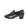 img-7ff05a9d-7df8-4f18-9b4d-3b45d773340a.png