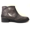 img-cb04d0f7-ede3-4124-b462-56a96b454757.png