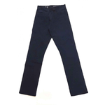 9.2 by CARLO CHIONNA PANTALONE PANTALONI UOMO 9.2 by CARLO CHIONNA 212UB014 053 AI NUOVO