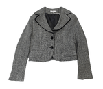 img-9c2f71a7-d55c-4495-bdd0-8b48c452aa03.png