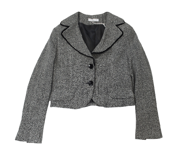 img-9c2f71a7-d55c-4495-bdd0-8b48c452aa03.png