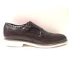 img-9f91621d-23d5-4b3a-8228-f8d6ce9064b8.png