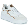 img-b3b72ba6-7737-4f3b-b0db-d028e2b4bf2e.png