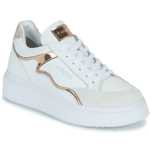 img-b3b72ba6-7737-4f3b-b0db-d028e2b4bf2e.png