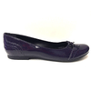 img-75099def-8b78-4b20-aaab-2aa78b93f7cc.png