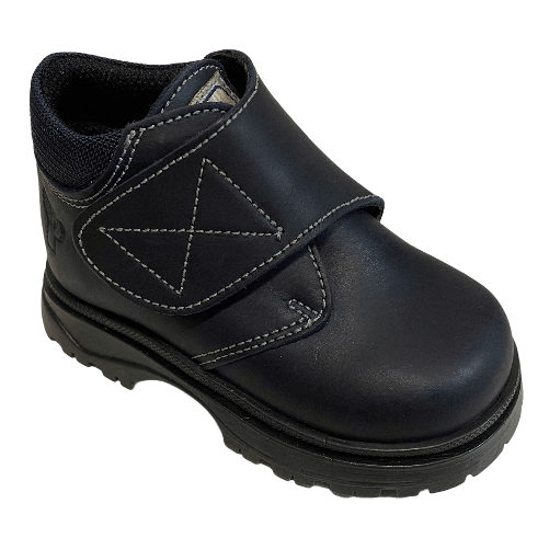 img-32276232-6709-435c-a82c-f36d584f099a.png