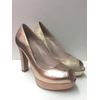 img-c89043aa-2c2e-41f2-a3f1-bff33ff27be7.png