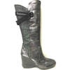 img-5db86dd7-f00e-456f-9784-fa5adb059f07.png