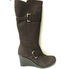 img-573c485f-2113-4789-b1f7-d5ade908f6f8.png