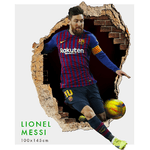 image-ffb4ec99faae4455af9333271a680cb8