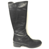 img-40c99f03-d206-4b9f-9717-bb8a52746a7d.png