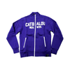 img-14e85710-7485-4e19-9aa1-0b06317f425e.png