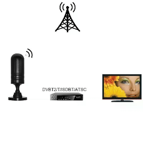 img-664dff75-1ea6-4ebd-9a24-1d87cdf1790e.png