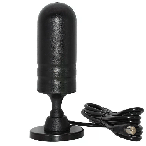 img-13cd4074-9e86-4123-959a-2f1a5dcc1035.png