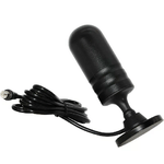 img-3474338c-a002-4050-a35d-6d3101eb653d.png