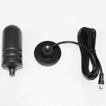 img-e3f6f998-4954-4491-811c-b826d68a06b9.png