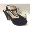 img-d6e288ec-3da7-420a-89e5-fded77f18996.png
