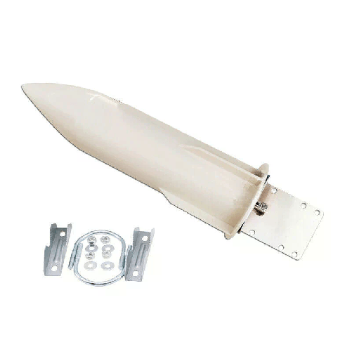 img-e27050c8-80b8-4a8f-9cb7-30096a38425f.png