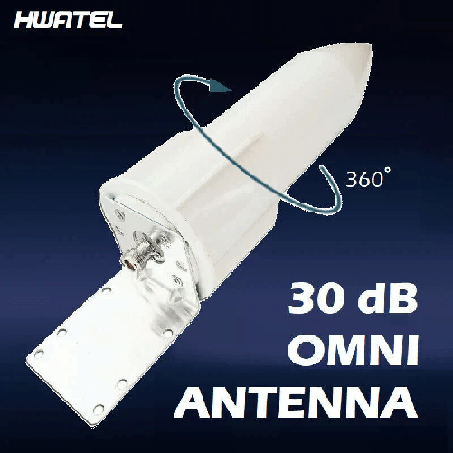img-6f6a96e9-1f4f-4a2d-8905-ef7c1b73b2a8.png