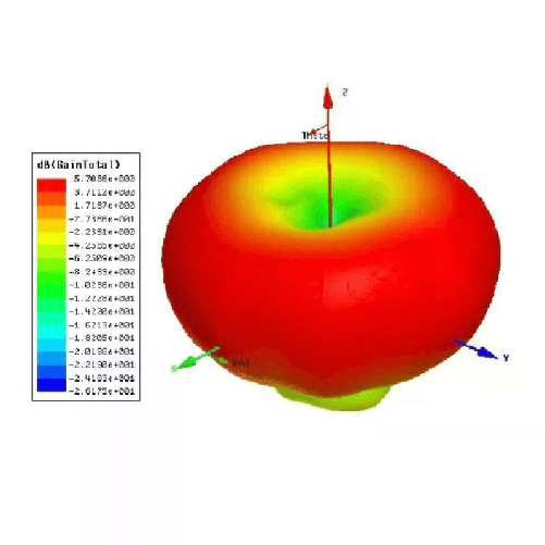 img-f897e19f-330d-4971-8c0e-9d15d0ce2c57.png