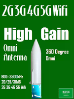 img-3bf0c368-84c1-4541-8804-809427762f1f.png