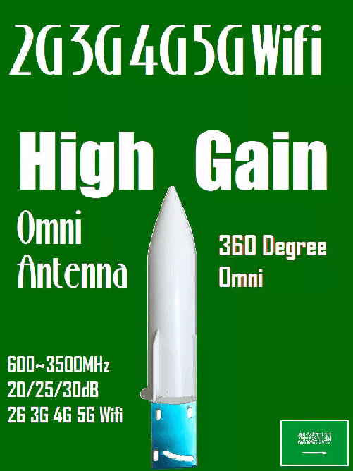 img-3bf0c368-84c1-4541-8804-809427762f1f.png