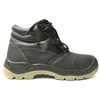 img-ee1ed1f0-e6d2-434c-9507-545d3ac4a971.png