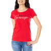img-f486b98b-147e-47a7-8036-5321b34bed18.png