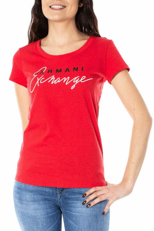 img-f486b98b-147e-47a7-8036-5321b34bed18.png