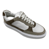 img-85f07340-2f56-4de7-a40f-24efd0a173e4.png