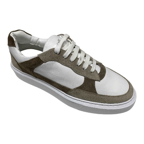 img-85f07340-2f56-4de7-a40f-24efd0a173e4.png