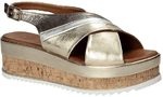 img-ed02b98d-66aa-42c2-a286-7386f4707581.png