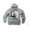 img-22123652-3365-4d7b-b60f-b4e93d721d2f.png