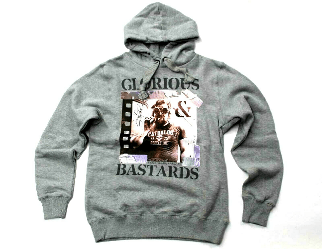 img-22123652-3365-4d7b-b60f-b4e93d721d2f.png