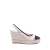 img-832b4208-88d1-428e-84c6-5b8b0bf81f91.png