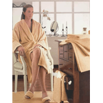 DEA RICAMI COMPLETO BAGNO DEA RICAMI ORIGINALE MA0190 10 PEZZI SPUGNA ACCAPPATOIO L NUOVO
